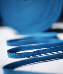 Текстильщик