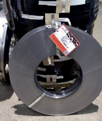 МеталлТехСервис