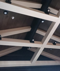 СибЛес Ангара