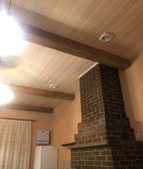 СибЛес Ангара