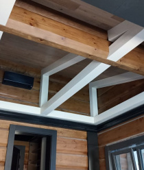 СибЛес Ангара