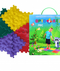 ЛидерПолимер