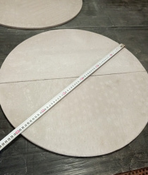 Термо-огнеупоры