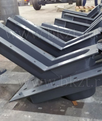 Технология