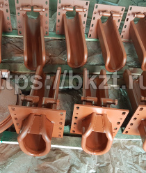 Технология