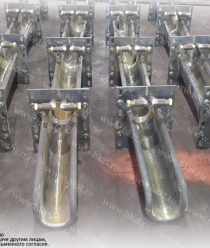 Технология