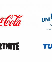 Фабрика Шарм (Sharm Fabric)