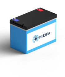 ИНЭРА (inera-battery)