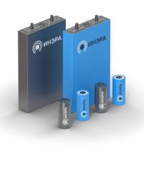 ИНЭРА (inera-battery)