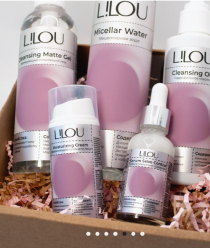 Эвейк Групп