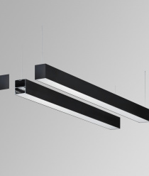 Регион-Свет (lm)