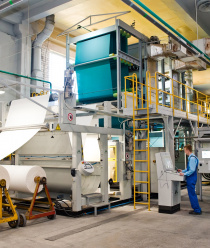 Чайковский текстиль