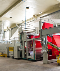 Чайковский текстиль