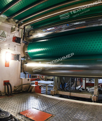 ГК Техполимер