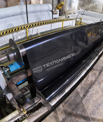 ГК Техполимер