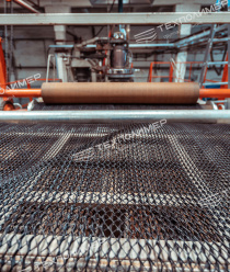 ГК Техполимер