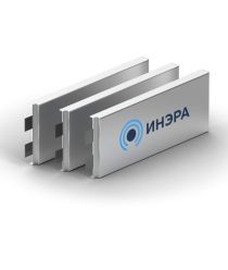 ИНЭРА (inera-battery)