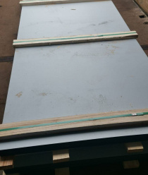 ОКБ СпецСтальПроект Красноярск