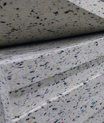 Поролонекс