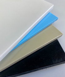 Компания Техбелт