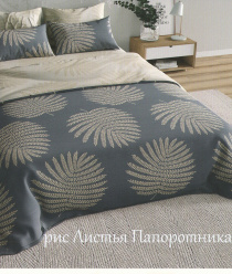 Комбинат Основа