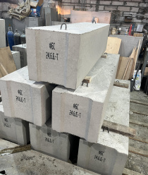 НПФ Монолит