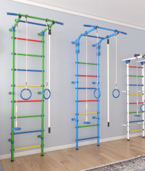 Формула здоровья