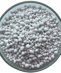 НПО Сибирские технологии