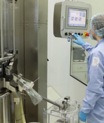 Фарма Капитал