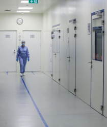 Фарма Капитал