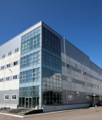 Фарма Капитал