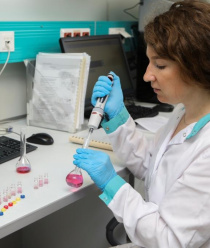 Фарма Капитал