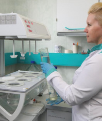 Фарма Капитал