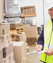 ЮжУралГрупп