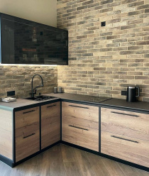 Мебельная фабрика Аскор