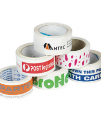 УпакЭкспресс