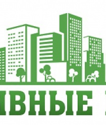 Спортивные Города