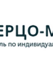 Мерцо Мебель