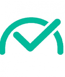 ГК Центр Ангаростроения