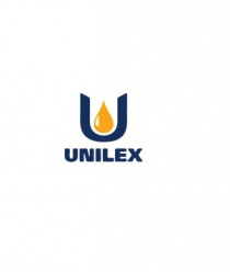 Unilex