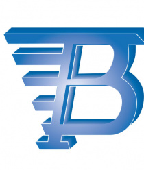 Вторбумторгресурсы