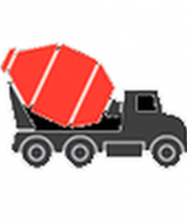 МонолитЭкпресс