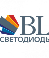 Боос Лайтинг Групп