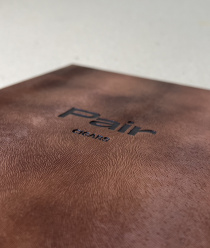 Типография ПМГ