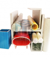 ПолиКомпозит