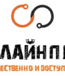 Крепеж-Маркет