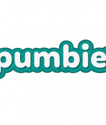 Pumbie