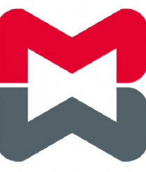 Завод мелкосерийных металлоизделий