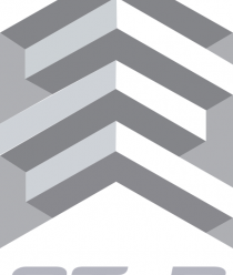 МегаТорг-Профиль