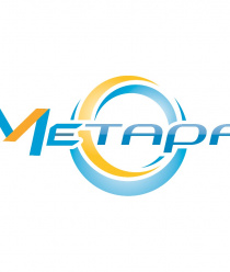 Завод Металлотара